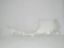 Picture of COVER RELAY BLOCK