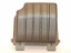 Genuine Air Cleaner Assy Upper(Small) GM2