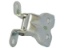 Picture of HINGE FR DOOR