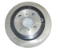 Picture of DISC BRAKE PLATE