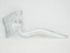 Picture of HINGE HOOD