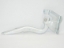 Picture of HINGE HOOD