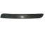 Picture of BUMPER MOULDING REAR TOYOTA VITZ 2002-2004
