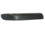 Picture of BUMPER MOULDING REAR TOYOTA VITZ 2002-2004