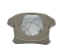Cover STEERING WHEEL Corolla 2006