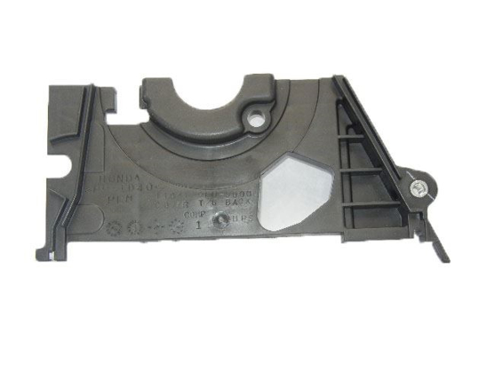 Timing Cover Civic 2004