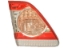 Picture of DIGGI LIGHT