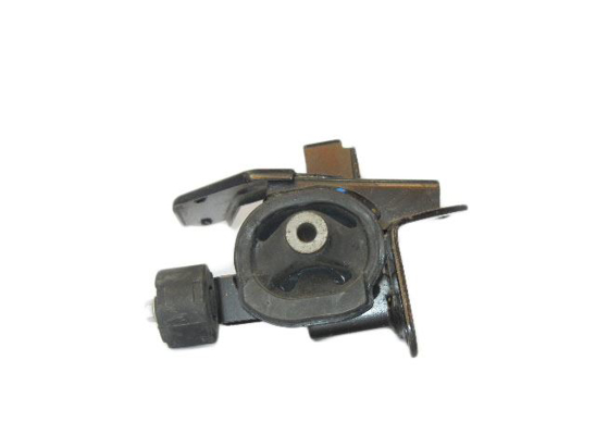Picture of ENGINE MOUNTING LEFT