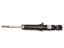 Picture of SHOCK REAR