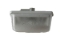 Picture of NO PLATE LIGHT COROLLA 2003-2008