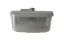 Picture of NO PLATE LIGHT