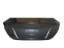 Picture of TRUNK LID HONDA CITY 2003-2005