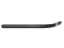 Picture of BUMPER MOULDING HONDA CIVIC 1996-1998