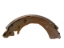 Picture of BRAKE SHOE