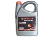 Toyota Genuine Engine Oil Petron 4-Litre