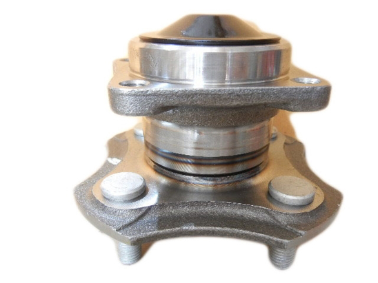 Picture of HUB BEARING RR