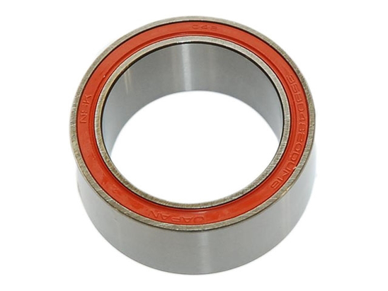 Picture of AC BEARING