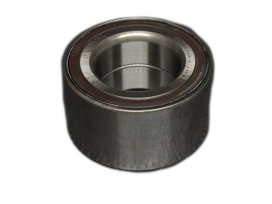 Picture of WHEEL BEARING FRONT