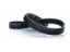 Timing Belt China PK5