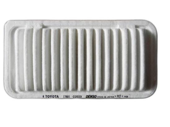 Picture of AIR FILTER