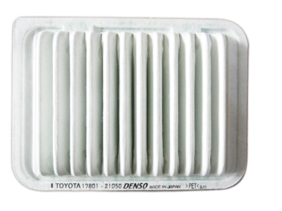Toyota Corolla China Air Filter  NZE-140