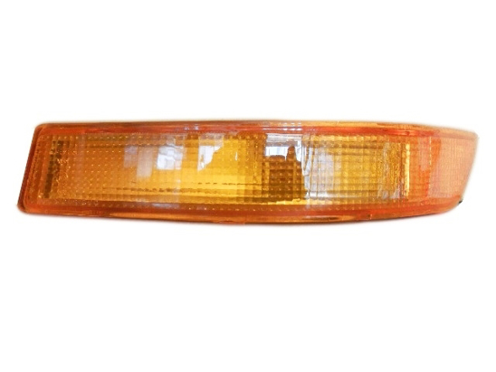 Picture of BUMPER LIGHT