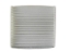AC Filter China GM1