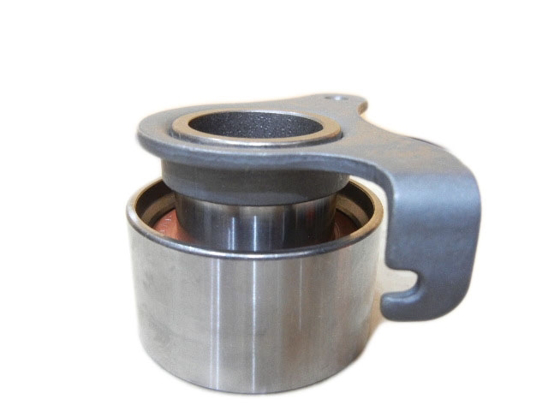Picture of TIMING BEARING