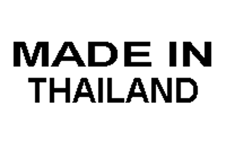 Picture for vendor THAILAND