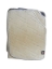 Carpet Floor  Mat Beige Color GM1