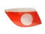 City 2006 Tail Lamp Lens LK6