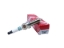 Toyota Corolla Genuine Spark Plug ZZE142 