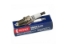 Toyota Corolla Denso Spark Plug NZE-120