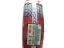 YOKOHAMA Tyres 175/70R12