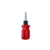 Screw Driver Two Way Small Size