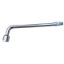 L SPANNER