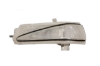 Lamp Assy Side Turn Honda Civic 2008
