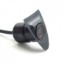 Car Front View Camera