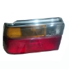 Back Lamp Toyota Corolla 1986