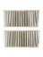 AC Filter Local CF1