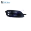 Honda Civic 2019 RR Fog Lamp Cover