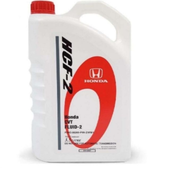 Honda HCF-2 Fluid 3.5L