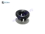 HOOD ROD CLIP HONDA CIVIC/CITY