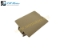 Cap RR Tray Honda City 2020 (IVORY)