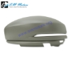 Replacement side mirror shell cover cap for Honda City 7th Gen 2021 to 2026