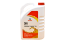 Honda Genuine Engine Oil 3.7-Litre Fully Synthetic 5W-30 SN	