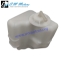 Honda City 2000 Radiator Bottle