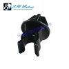 Hood Rod Holder Honda Civic 2023