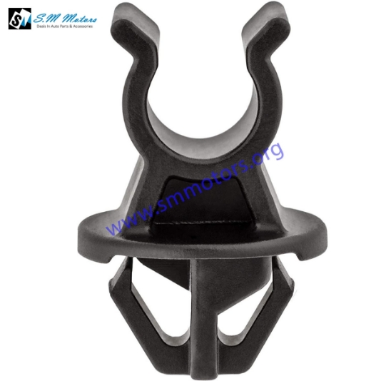 Hood Rod Holder Honda City 2023