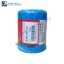 Honda Civic & City Genuine Oil Filter 